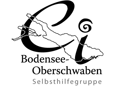 SHG Bodensee-Oberschwaben
