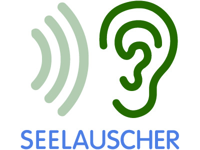 Seelauscher