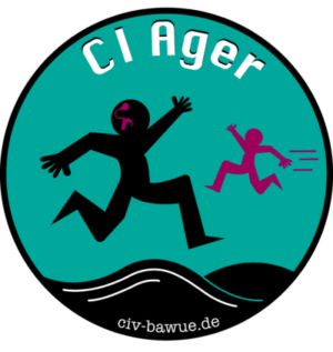 CIAger – Die neue Gruppe im CIV-BaWü