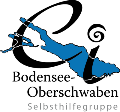 SHG Bodensee-Oberschwaben
