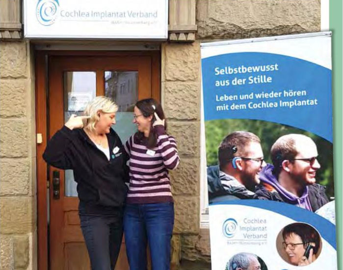 CIVrund 88 – Februar 2026